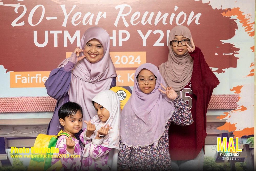 School Reunion Photography Portfolio Marriotte Kuala Lumpur MAL 2019 -81.webp